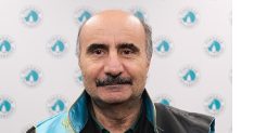 okul korkusu da okul sevgisi de ailede basliyor