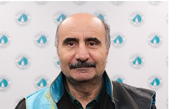 okul korkusu da okul sevgisi de ailede basliyor