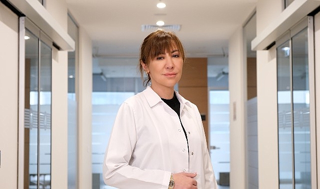 okul stresi dis gicirdatmayi tetikleyebilir