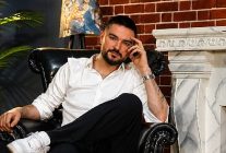 onur bertaraf yeni sarkisi kullerimden ile yeni bir sayfa aciyor