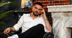 onur bertaraf yeni sarkisi kullerimden ile yeni bir sayfa aciyor