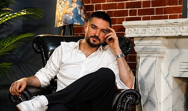 onur bertaraf yeni sarkisi kullerimden ile yeni bir sayfa aciyor