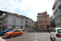 oznur selcuk armagan asm cevresi hizmete hazir hale getirildi