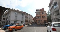 oznur selcuk armagan asm cevresi hizmete hazir hale getirildi