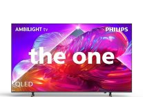 philips ambilight tv 2026 premium urun gamini ifa 2026da tanitti