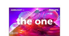 philips ambilight tv 2026 premium urun gamini ifa 2026da tanitti