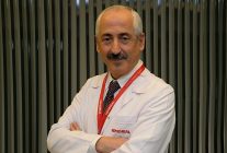 prostat sikayetlerini yaslanmaya baglayip kontrollerinizi ertelemeyin