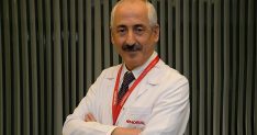 prostat sikayetlerini yaslanmaya baglayip kontrollerinizi ertelemeyin