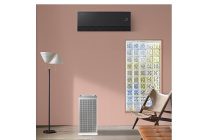 samsung bespoke ai windfree pro black klima alana hava temizleyici hediye