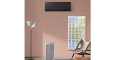 samsung bespoke ai windfree pro black klima alana hava temizleyici hediye