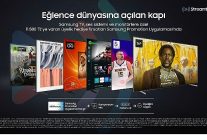 samsungdan eglence dunyasinin kapilarini aralayan kampanya
