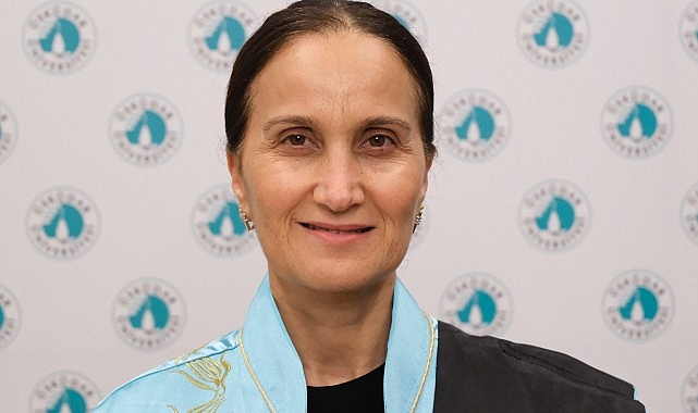 sanal medyada gordugunuz her egzersizi uygulamayin