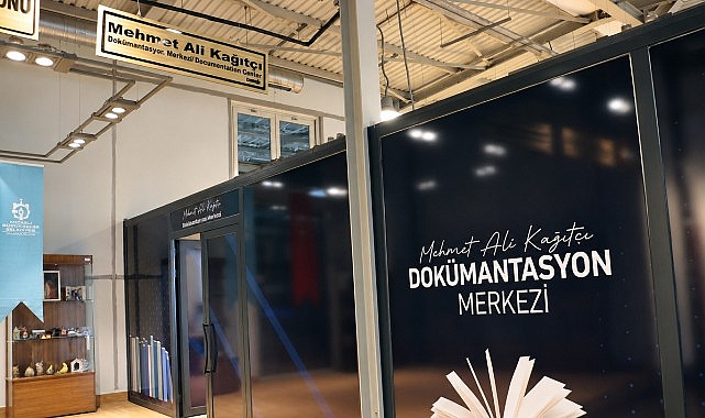 sekanin hafizasi gelecege tasiniyor