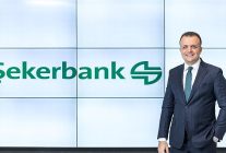 sekerbanka global financeten inovasyon odulu