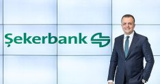 sekerbanka global financeten inovasyon odulu