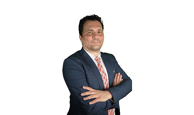 seyahatten eve tasinan gorunmez tehlike bagirsak parazitleri