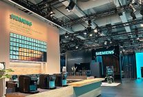 siemens ev aletleri ifa 2026da gelecegin ev yasamina yon veren inovasyonlarini tanitiyor