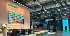 siemens ev aletleri ifa 2026da gelecegin ev yasamina yon veren inovasyonlarini tanitiyor