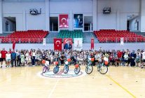sokak senin mahalle olimpiyatlarina muhtesem final