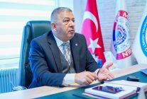 togan demircan