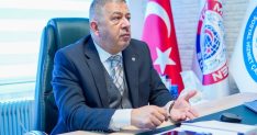togan demircan