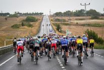 tour of istanbul 2026 ile sehrin dort farkli yuzune yolculuk