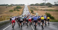 tour of istanbul 2026 ile sehrin dort farkli yuzune yolculuk