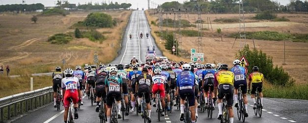 tour of istanbul 2026 ile sehrin dort farkli yuzune yolculuk
