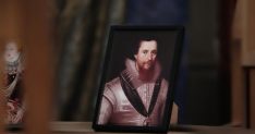 tudorlar taht ihanet ve infaz 6 eylul pazar 20 00de national geographicte izleyicilerle bulusuyor