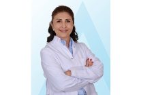 ulkemizde 40 yas ustu her 5 kisiden 1inde koah goruluyor