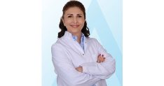 ulkemizde 40 yas ustu her 5 kisiden 1inde koah goruluyor