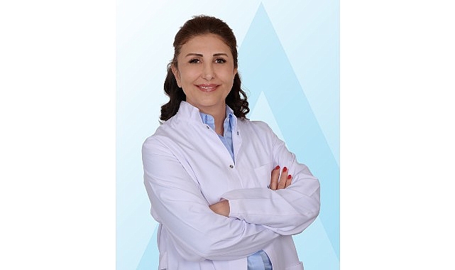 ulkemizde 40 yas ustu her 5 kisiden 1inde koah goruluyor
