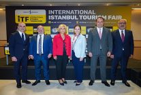 uluslararasi istanbul turizm fuari icin geri sayim basladi