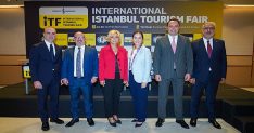 uluslararasi istanbul turizm fuari icin geri sayim basladi