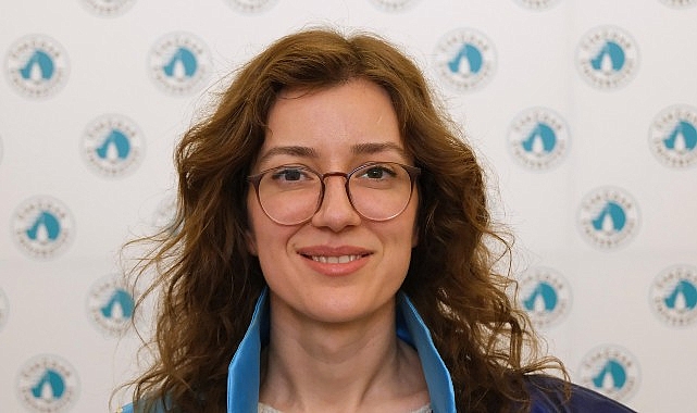 uzmanlar uyariyor harf ezberletmek yerine kalem tutma makas kullanma boyama ogretin