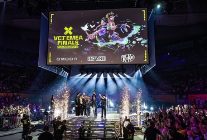 vct emea stage 2de sampiyon karmine corp oldu fut esports sangay biletini aldi
