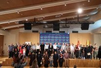 vefa umresi projesinde ucuncu kafile belirlendi