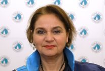 yapay zeka otizmde erken taninin kapisini araliyor