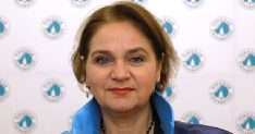 yapay zeka otizmde erken taninin kapisini araliyor