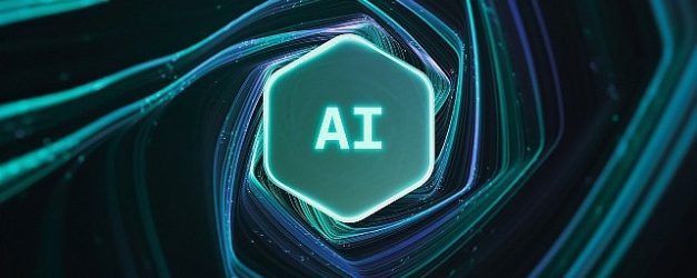 yapay zekayla okula donus kaspersky cocuklari yapay zeka tarafindan uretilen iceriklere karsi uyariyor