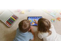 yeni donemin buyuk ekranli ders arkadasi honor pad x9b max