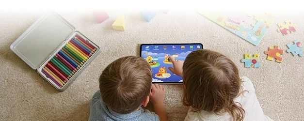 yeni donemin buyuk ekranli ders arkadasi honor pad x9b max