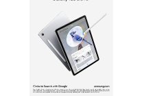 yeni egitim doneminde dersler galaxy ile hem daha keyifli hem de daha akilli