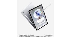 yeni egitim doneminde dersler galaxy ile hem daha keyifli hem de daha akilli