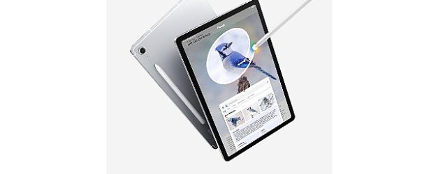 yeni egitim doneminde dersler galaxy ile hem daha keyifli hem de daha akilli