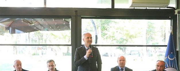 zabita teskilati 200 yasinda
