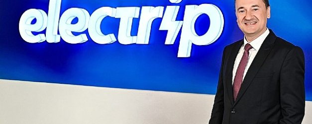 zes itu racingin yeni elektrikli yaris aracina isim sponsoru oldu