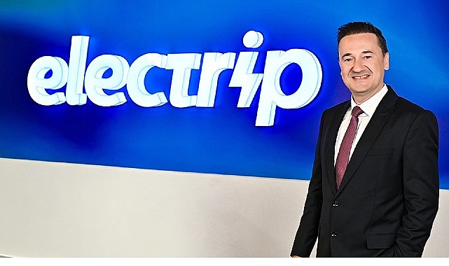 zes itu racingin yeni elektrikli yaris aracina isim sponsoru oldu