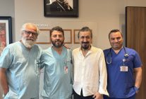 1791194265 Prof. Dr. Mehmet Altu Tun er Op. Dr. Hidayet Demir Adem nar Prof. Dr. Sabahat