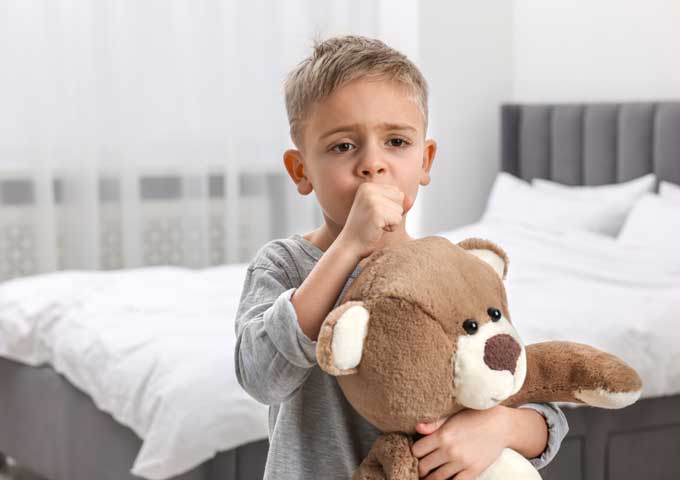 Çocuklarda gece öksürüğünün sebebi nedir? 1 1791894330 cocuklarda oksuruk